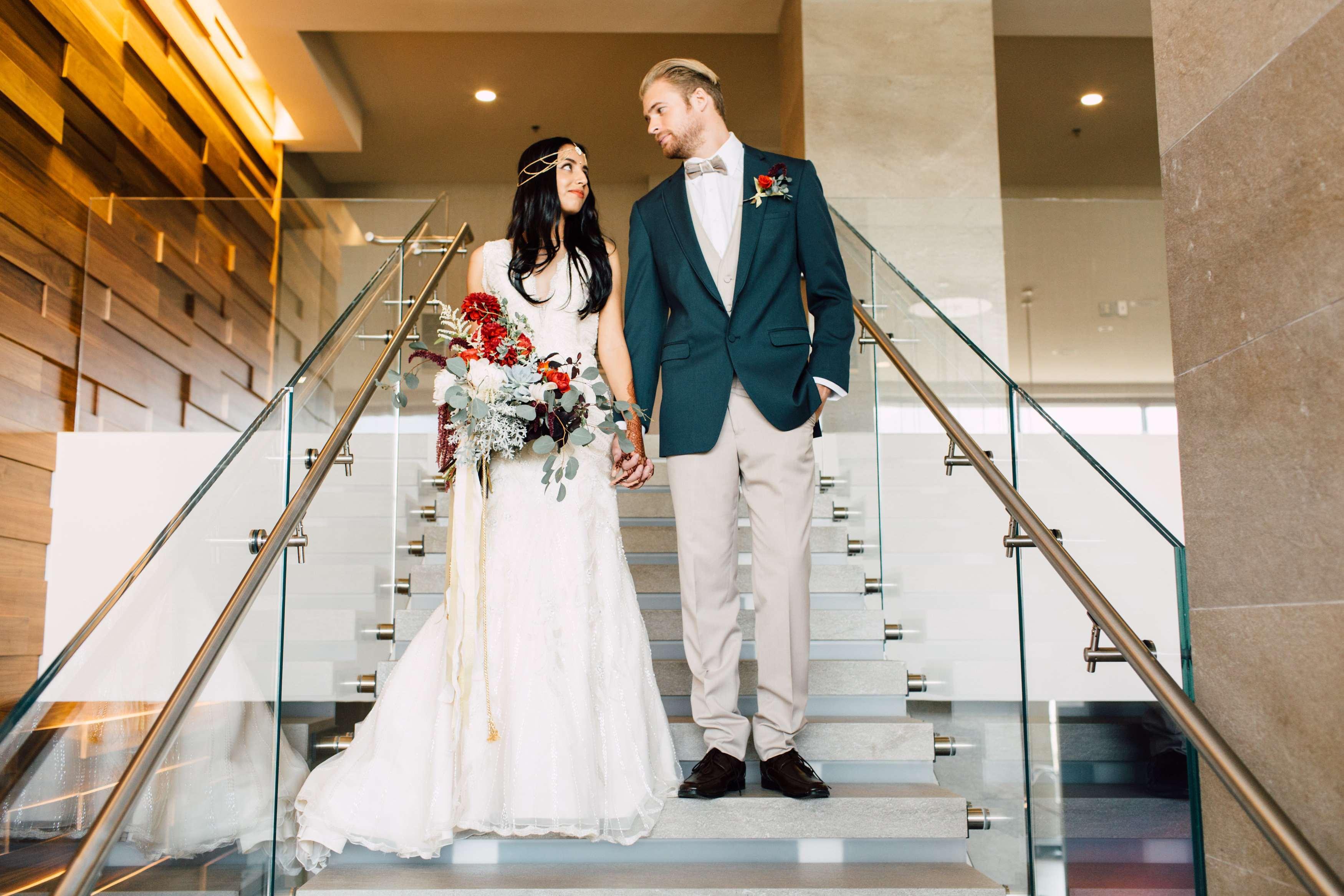 Hilton San Diego Mission Valley Екстериор снимка